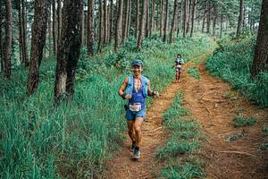 BIB: 
                            <button type="button" onclick="openModal(25654267)" class="btn btn-primary btn-sm float-right btn-popup" data-toggle="modal" data-target=".modal-high-quality">
                        <i class="fas fa-shopping-cart"></i> Add to Cart
                    </button>
                                            <button type="button" onclick="isThisMe(25654267, true)" class="btn btn-success btn-sm float-right btn-popup btn-isme hidden" data-toggle="tooltip" data-placement="bottom" title="นี่คือรูปของคุณใช่ไหม คลิกที่นี่เพื่อเอาเข้าอัลบั้ม">
                        <i class="fas fa-plus"></i> Add to album
                    </button>
                    <button type="button" onclick="isThisMe(25654267, false)" class="btn btn-warning btn-sm float-right btn-popup btn-isnotme hidden">
                        <i class="fas fa-ban"></i> Remove from album
                    </button>